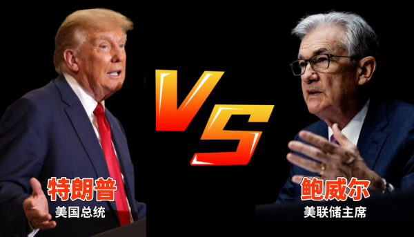 https://ltmall.oss-cn-shenzhen.aliyuncs.com/uploads/assets/images/{BCAECBF2-A181-1156-4636-8189CB5C44B8}.png